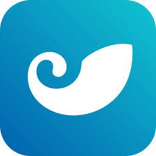 imtoken苹果版testflight